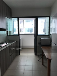 Blk 698A Jurong West Central 3 (D22), HDB 3 Rooms #184400082
